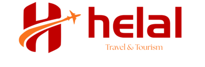 Helal Travels